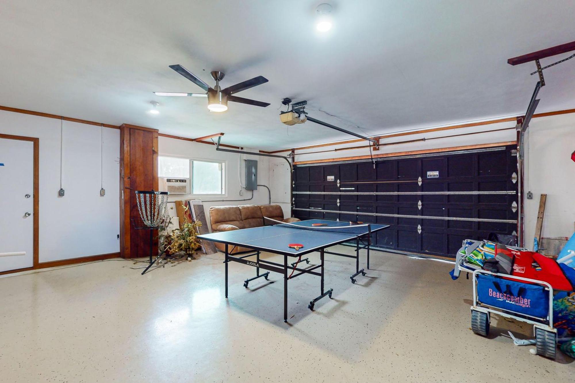 Good Vibrations Villa Cocoa Beach Exterior photo